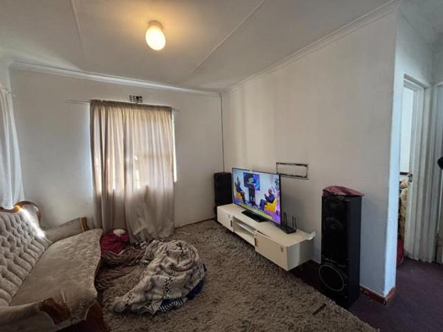 House for sale in Cape Town, Western Cape
