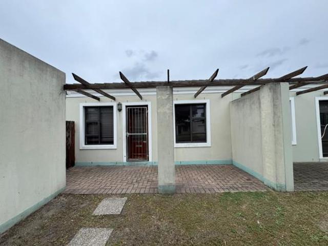 House for rent in Cape Town, City of Cape Town