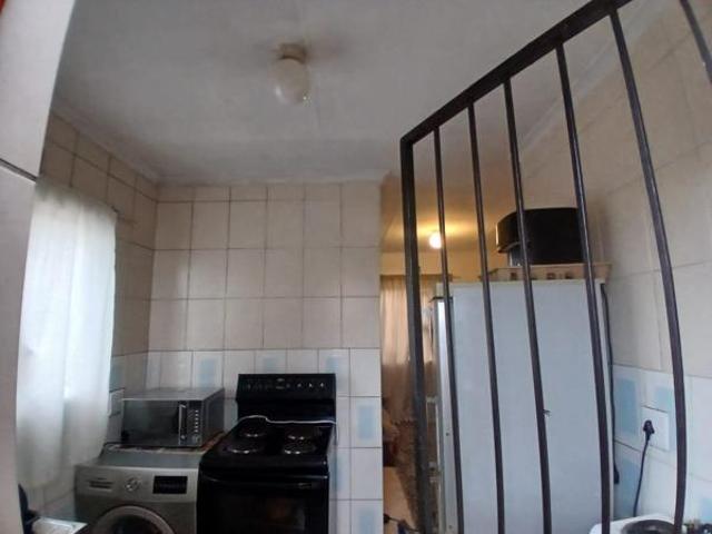 House for sale in Cape Town, Western Cape
