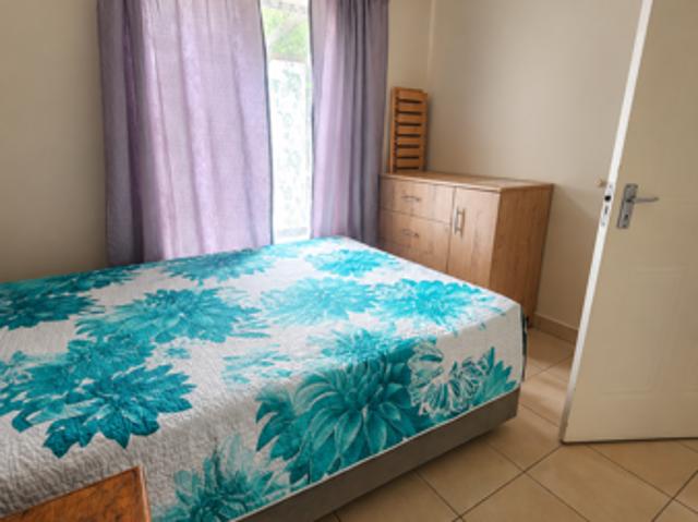House for rent in Cape Town, Western Cape