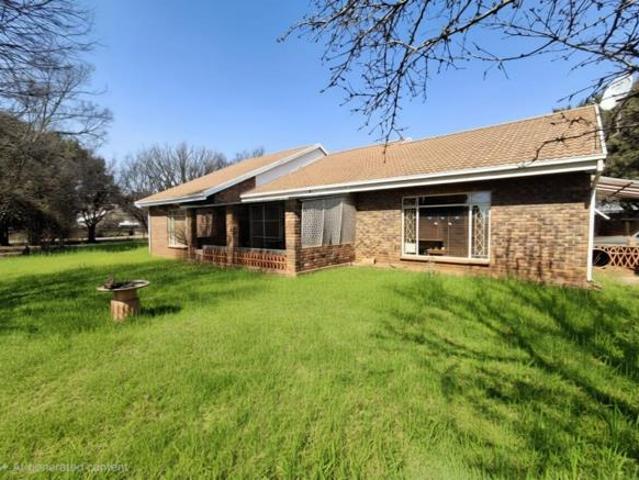 House for sale in Midvaal, Gauteng