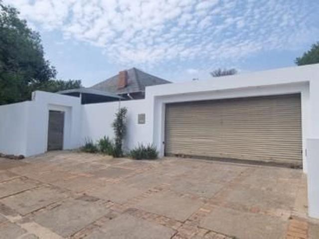 House for rent in Vosloorus, Gauteng