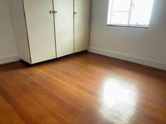 House for rent in Vosloorus, Gauteng