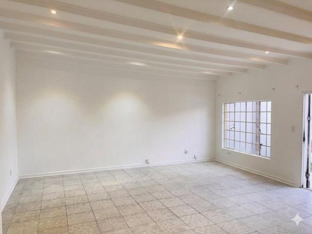 House for rent in Vosloorus, Gauteng