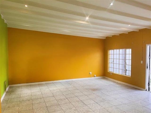 House for rent in Vosloorus, Gauteng