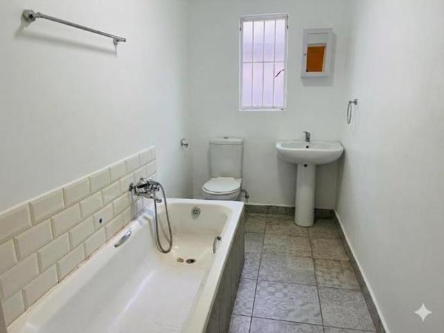 House for rent in Vosloorus, Gauteng