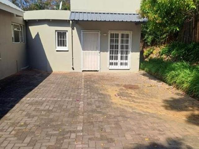House for rent in Vosloorus, Gauteng