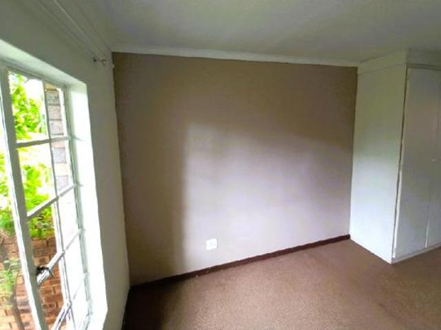 House for rent in Centurion, Gauteng