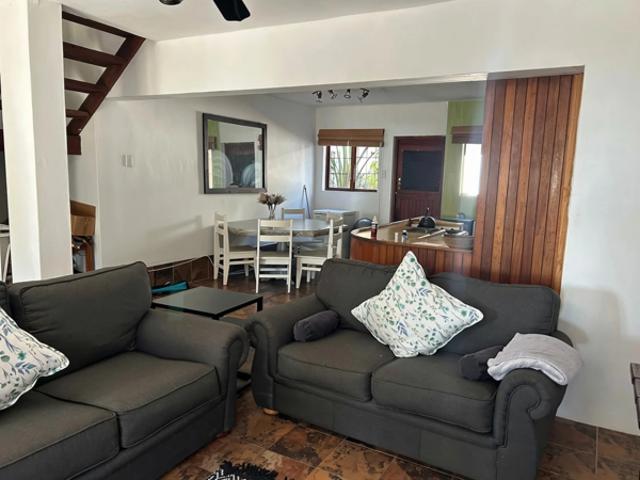 House for rent in Durban, eThekwini Metropolitan Municipality