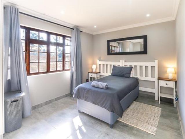 House for rent in Seaview, Kwazulu-natal