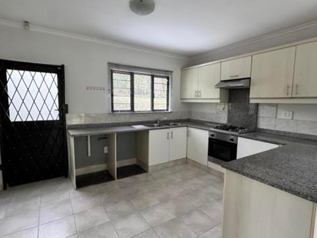 House for rent in Seaview, Kwazulu-natal