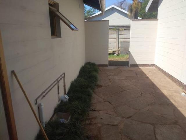 House for rent in Seaview, Kwazulu-natal