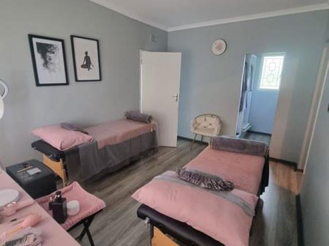 House for rent in Seaview, Kwazulu-natal