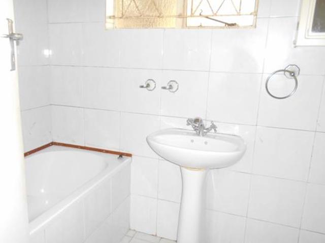 House for rent in Durban, eThekwini Metropolitan Municipality