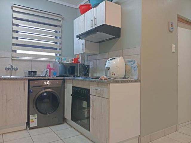 House for sale in Bloemfontein, Free State