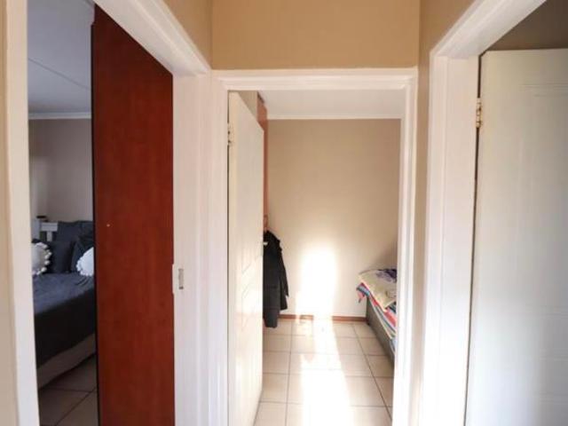 House for sale in Bloemfontein, Free State