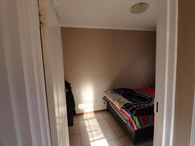 House for sale in Bloemfontein, Free State