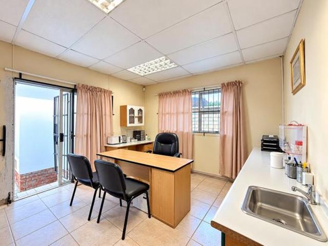 House for sale in Nelson Mandela Bay Ward 18, Nelson Mandela Bay Metropolitan Municipality