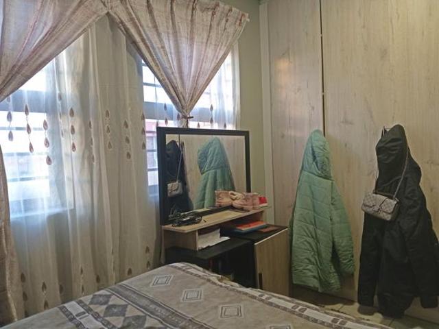 House for sale in Bloemfontein, Free State