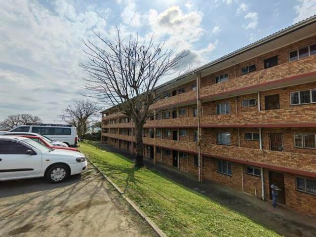 House for sale in UMhlathuze Municipality, Kwazulu-natal