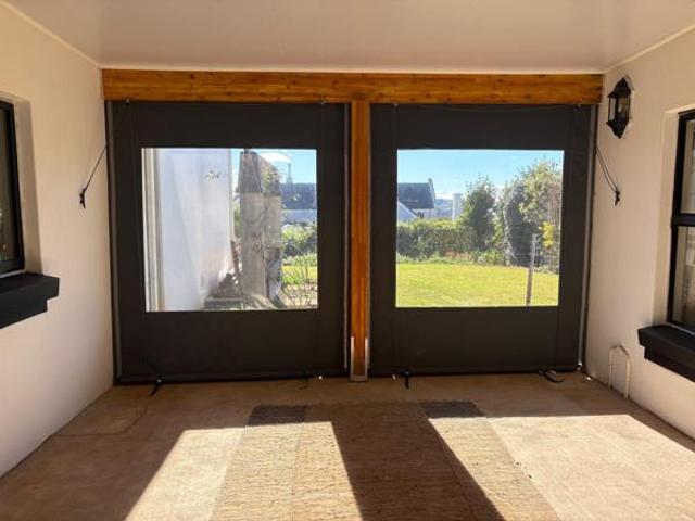 House for rent in Kwazulu-natal