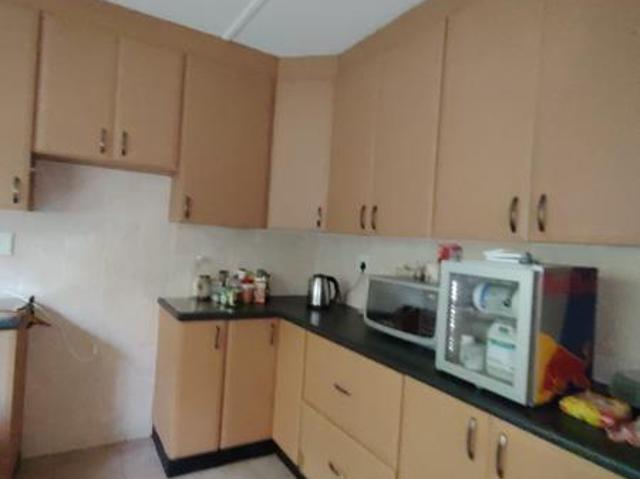 House for rent in Kwazulu-natal