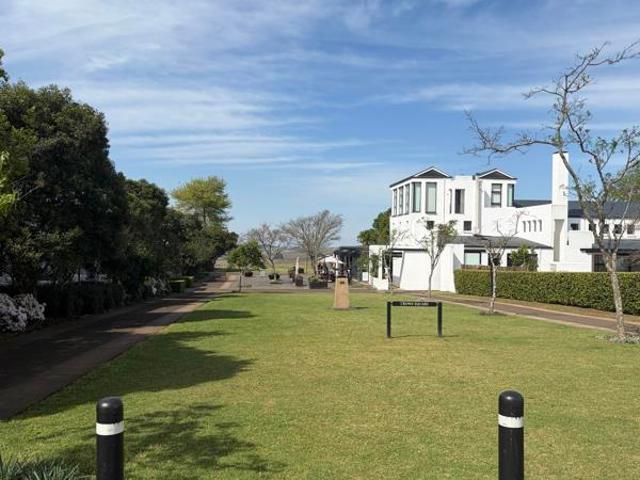 House for sale in Kwazulu-natal