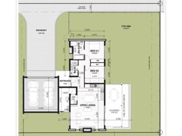 House for sale in KwaZulu-Natal