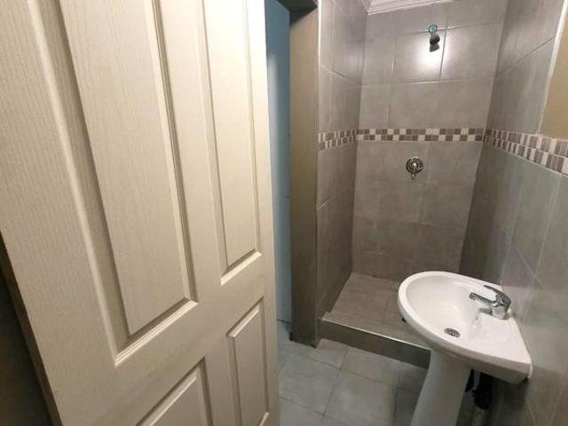 House for sale in Mpumalanga