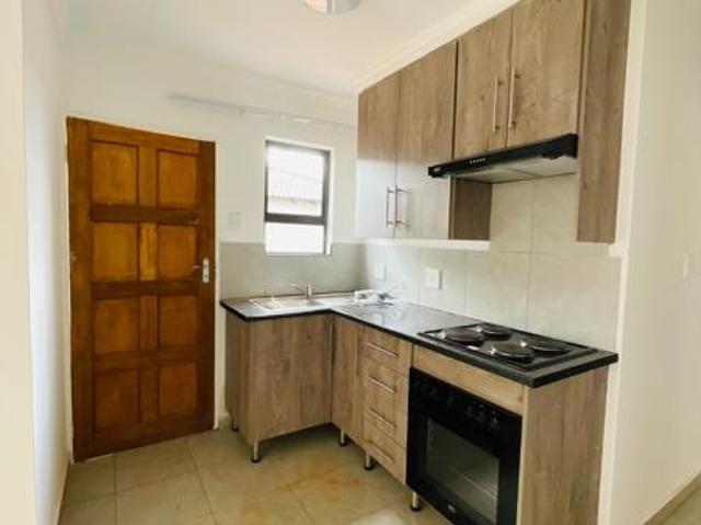 House for sale in Mpumalanga