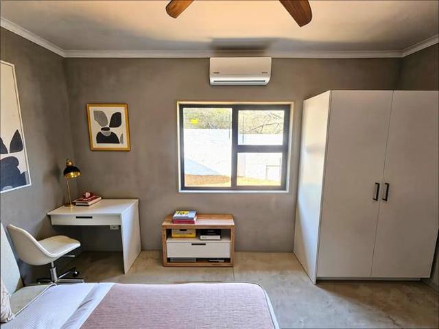 House for sale in Mopani, Limpopo