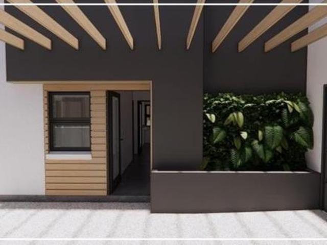 House for sale in Mopani, Limpopo