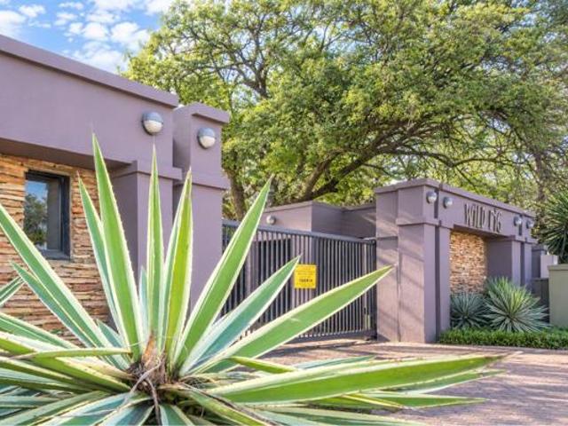 House for sale in Mopani, Limpopo