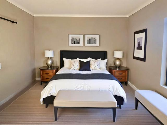 House for sale in Mopani, Limpopo