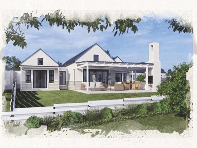 House for sale in Mopani, Limpopo