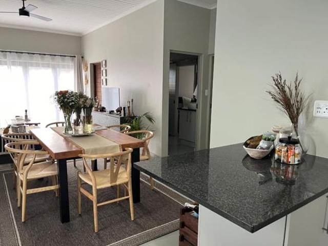 House for rent in Mopani, Limpopo