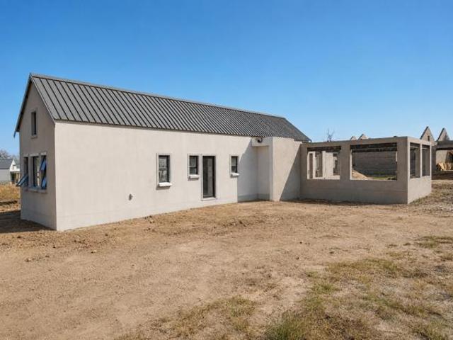 House for rent in Mopani, Limpopo