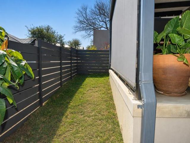 House for rent in Mopani, Limpopo