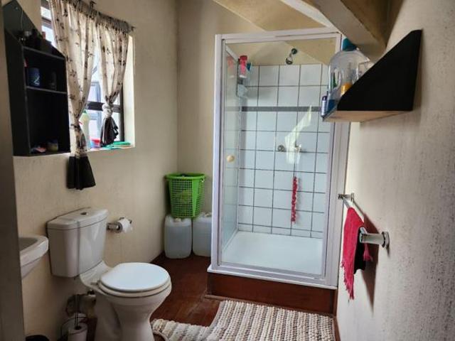Apartment for rent in Mopani, Limpopo