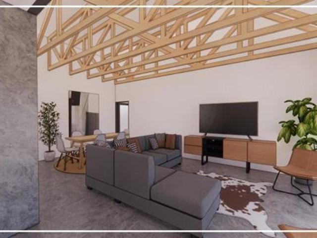 House for sale in Mopani, Limpopo