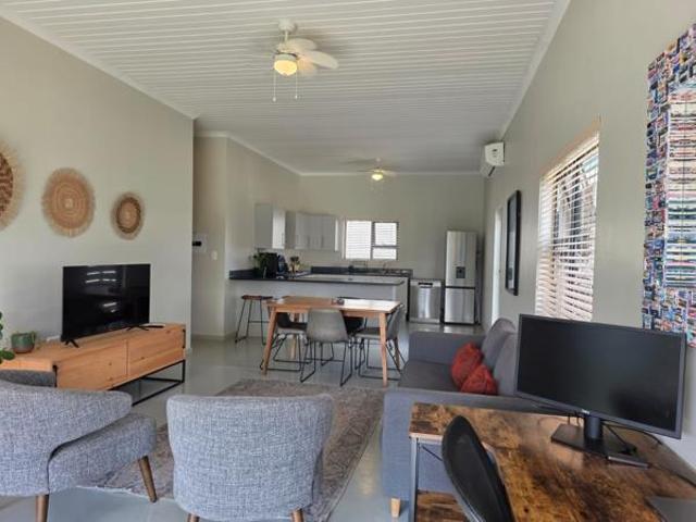 House for sale in Mopani, Limpopo