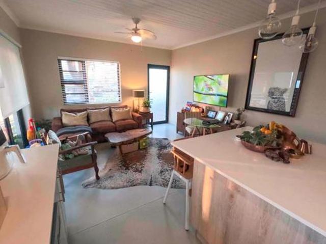House for sale in Mopani, Limpopo