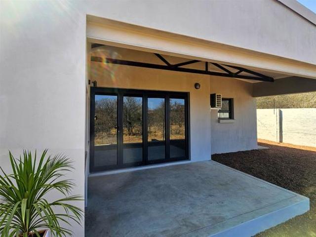 House for sale in Mopani, Limpopo