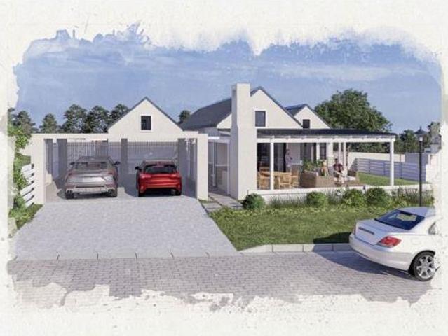 House for sale in Mopani, Limpopo