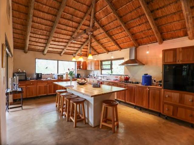 House for sale in Mopani, Limpopo