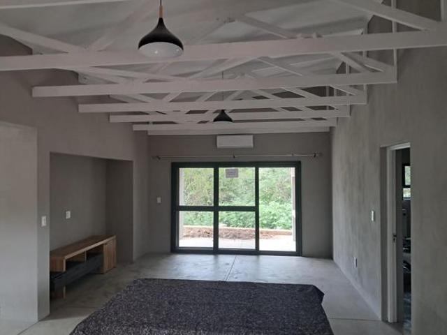 House for sale in Mopani, Limpopo