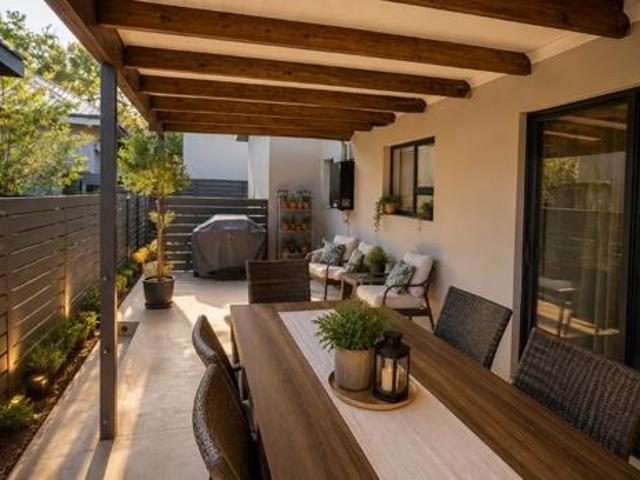 House for sale in Mopani, Limpopo