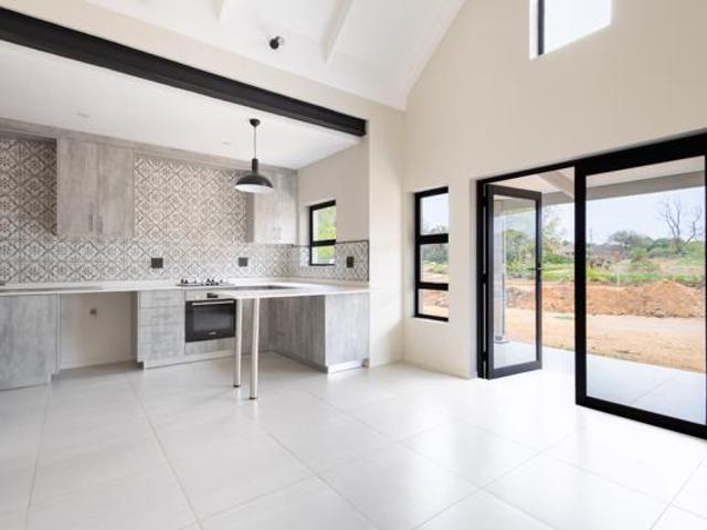 House for sale in Mopani, Limpopo