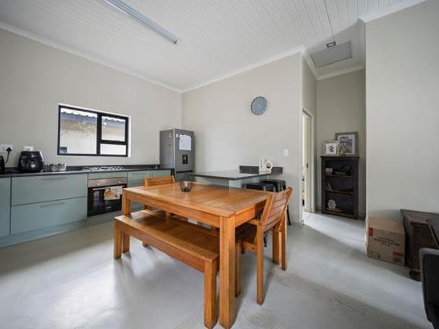 House for sale in Mopani, Limpopo