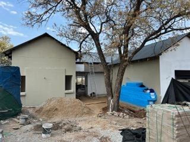 House for rent in Mopani, Limpopo